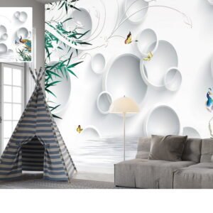3d Designs - Vol.01