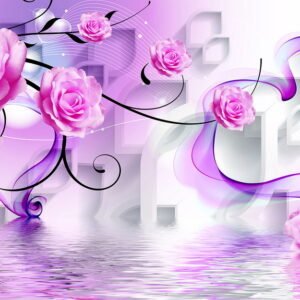 3d Designs - Vol.03