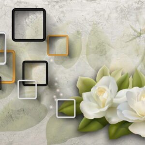 3d Designs - Vol.04