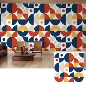 Abstract Designs - Vol.02