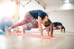 FITNESS MANIA Coll.-11 - Image 2