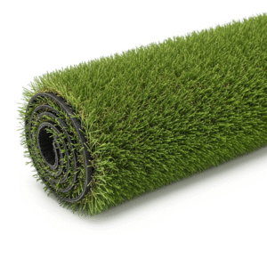 artificial grass