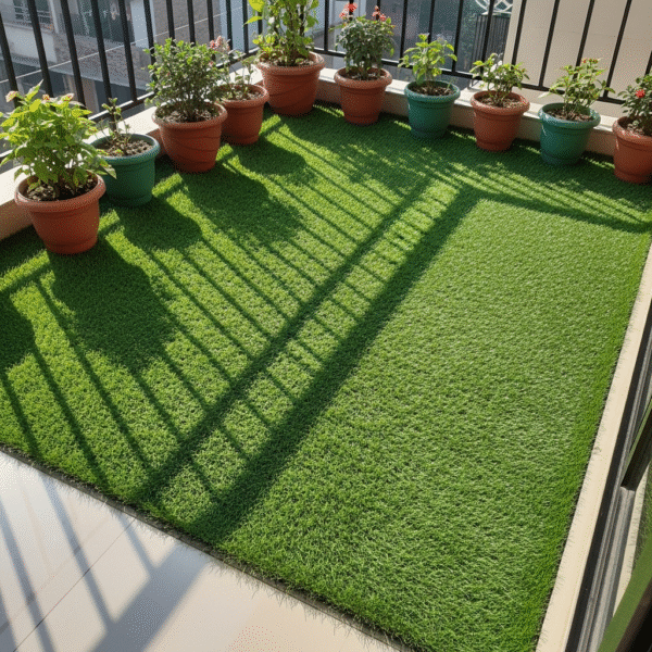 artificial-grass-for-home-balcony-synthetic-turf-urbanscape-decor