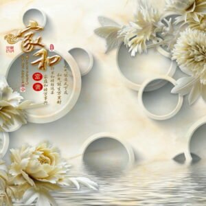 3d Designs - Vol.02