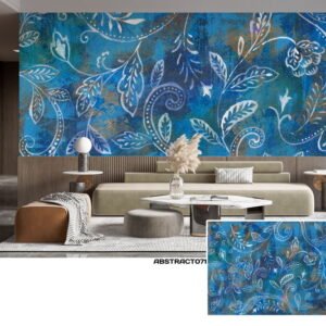 Abstract Designs - Vol.02
