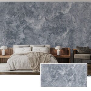 Natural Stone Designs - Vol.01