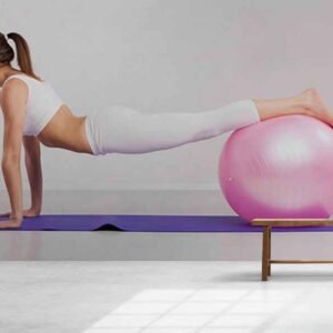 FITNESS MANIA Coll.-11