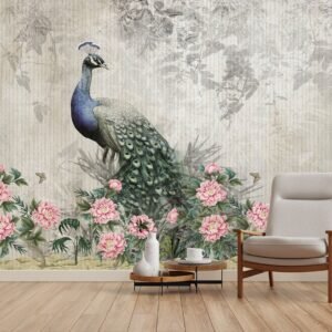 Chinoiserie
