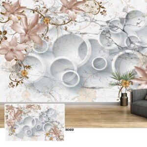 3d Designs - Vol.01