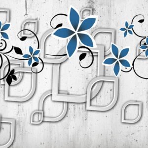 3d Designs - Vol.03