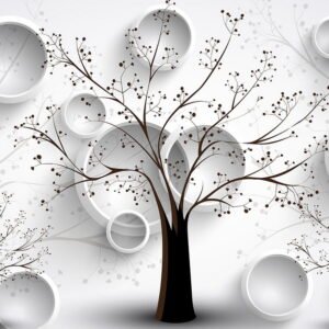 3d Designs - Vol.04
