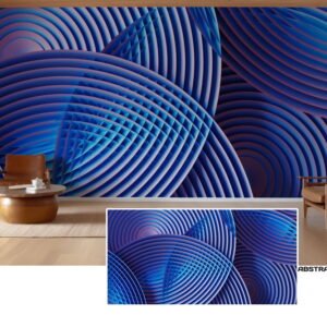 Abstract Designs - Vol.02