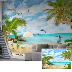 Nature Designs - Vol.02