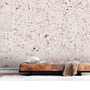Natural Stone Designs - Vol.01