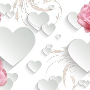 3d Designs - Vol.02