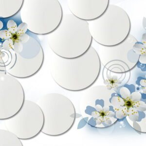 3d Designs - Vol.03