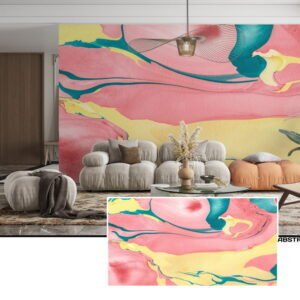 Abstract Designs - Vol.02