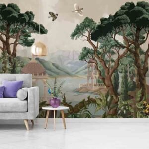 Tropical Chic Coll.-6