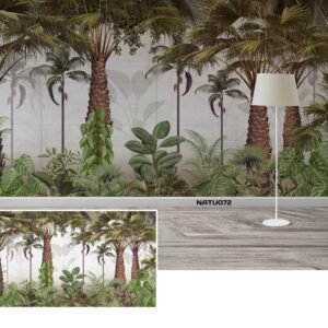 Nature Designs - Vol.02