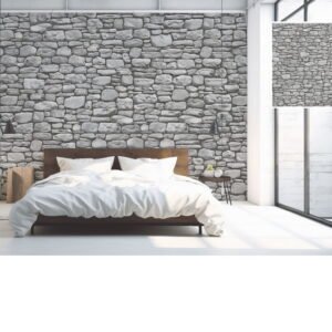 Natural Stone Designs - Vol.01
