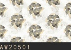 Wall Flora - Image 2