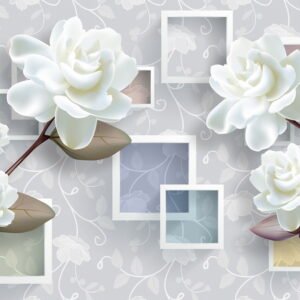 3d Designs - Vol.04