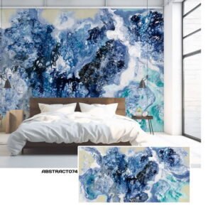 Abstract Designs - Vol.02
