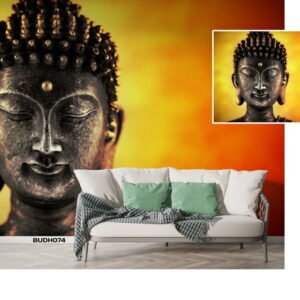 Buddha Designs - Vol-02