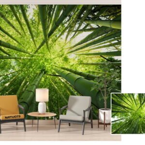 Nature Designs - Vol.02
