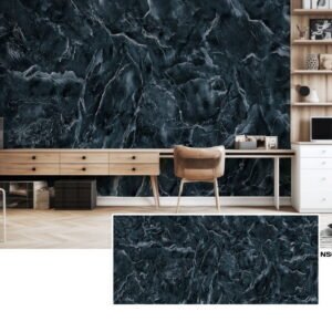 Natural Stone Designs - Vol.01