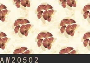 Wall Flora - Image 3