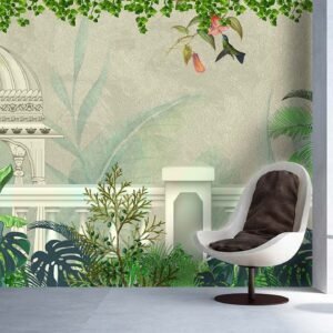 Tropical Chic Coll.-2