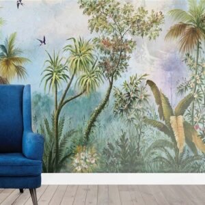Tropical Chic Coll.-2
