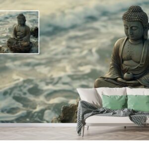 Buddha Designs - Vol-03