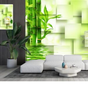 3d Designs - Vol.01