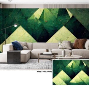 Abstract Designs - Vol.02