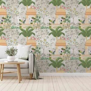 Tropical Chic Coll.-6