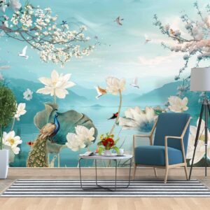 Chinoiserie