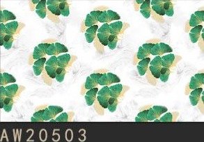 Wall Flora - Image 4