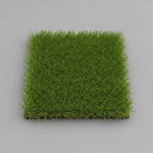 Turf 40