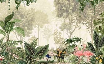 Tropical Chic Coll.-2 - Image 2