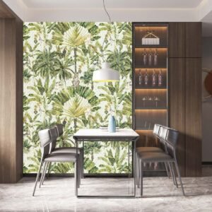 Tropical Chic Coll.-2