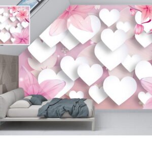 3d Designs - Vol.01