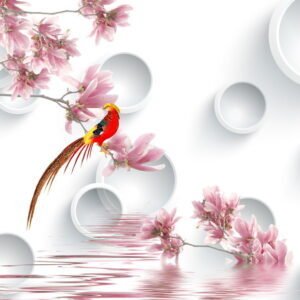 3d Designs - Vol.02