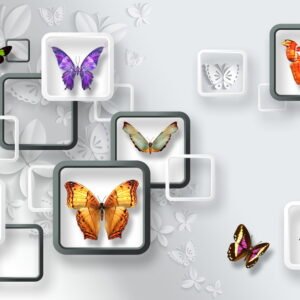 3d Designs - Vol.04