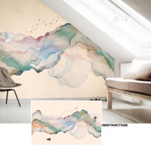 Abstract Designs - Vol.01