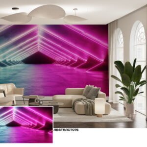 Abstract Designs - Vol.02