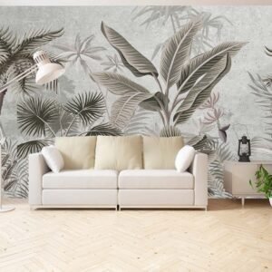 Tropical Chic Coll.-2