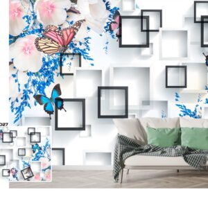 3d Designs - Vol.01
