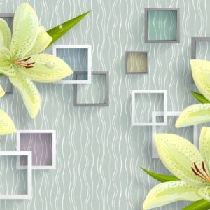 3d Designs - Vol.03